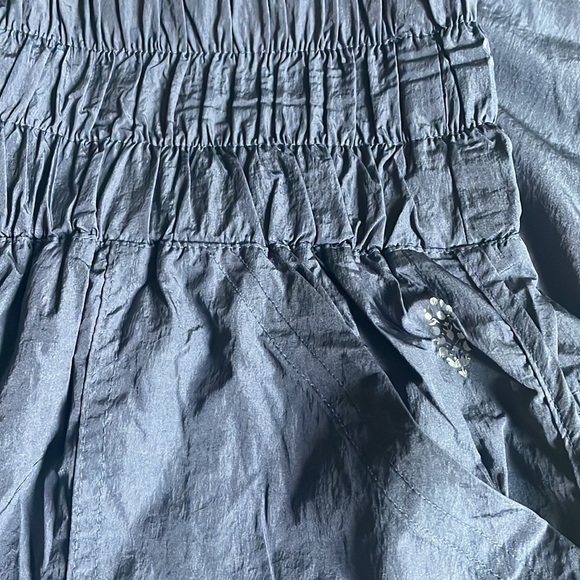 Free people - Picture 2 of 4